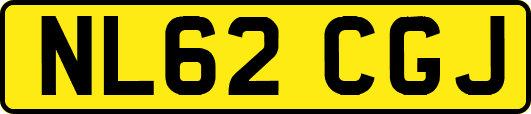 NL62CGJ