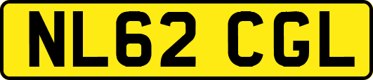 NL62CGL