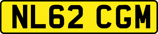 NL62CGM
