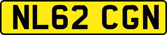 NL62CGN