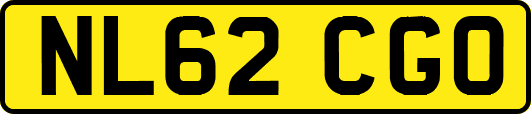 NL62CGO