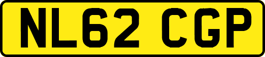 NL62CGP
