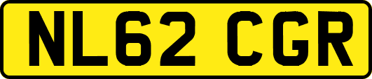 NL62CGR