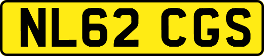 NL62CGS