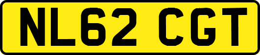 NL62CGT