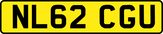 NL62CGU