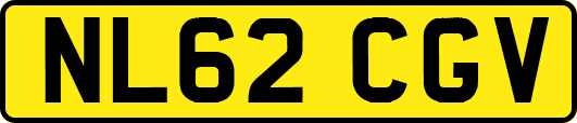 NL62CGV