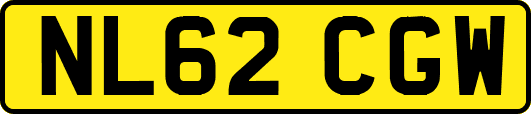 NL62CGW