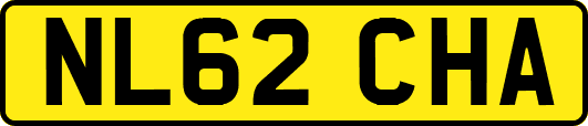 NL62CHA
