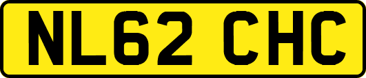 NL62CHC