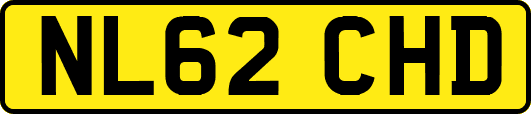 NL62CHD