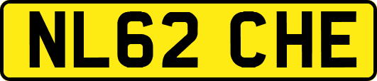 NL62CHE