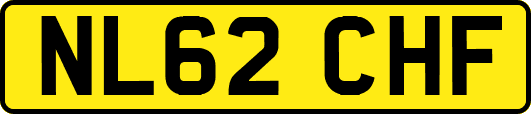 NL62CHF