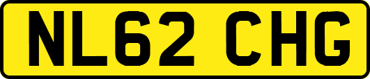NL62CHG
