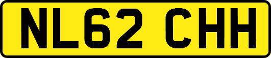 NL62CHH