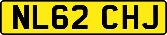 NL62CHJ