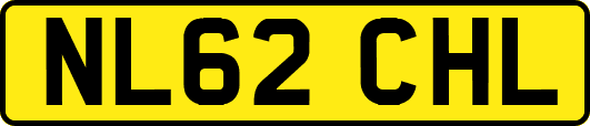 NL62CHL