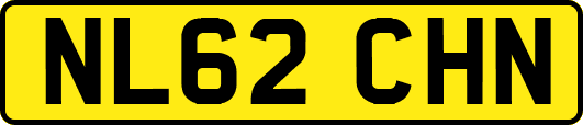 NL62CHN