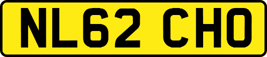 NL62CHO