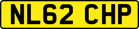 NL62CHP