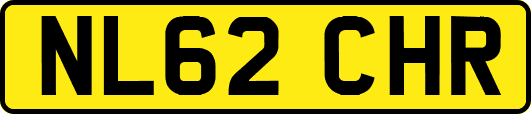 NL62CHR
