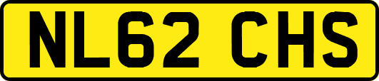 NL62CHS
