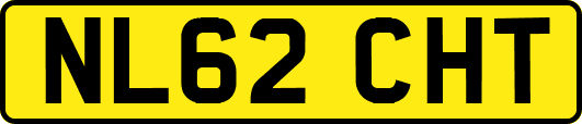 NL62CHT