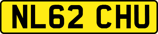 NL62CHU