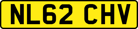 NL62CHV