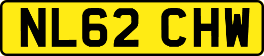 NL62CHW
