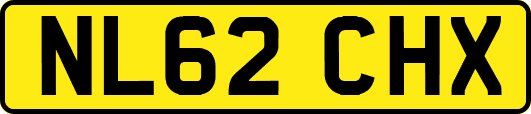 NL62CHX