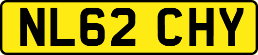 NL62CHY