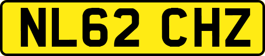 NL62CHZ