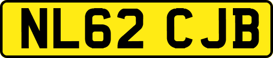 NL62CJB