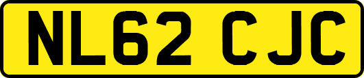 NL62CJC