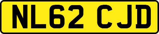 NL62CJD