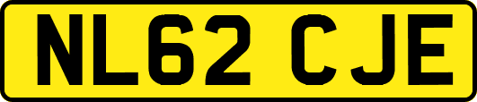 NL62CJE