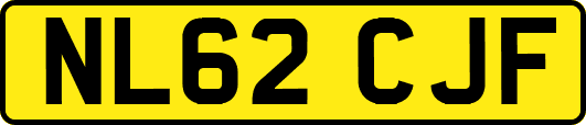 NL62CJF