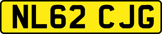 NL62CJG