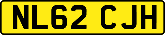 NL62CJH