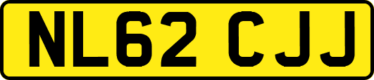 NL62CJJ