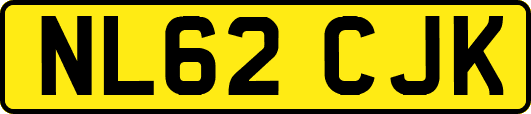 NL62CJK