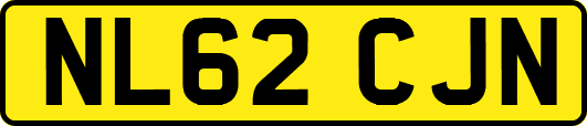 NL62CJN
