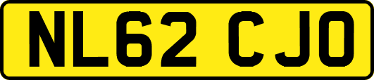 NL62CJO