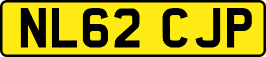NL62CJP