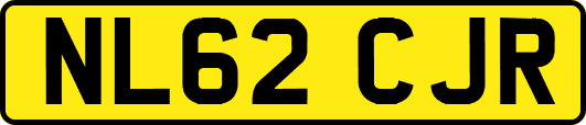 NL62CJR