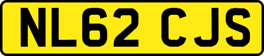 NL62CJS