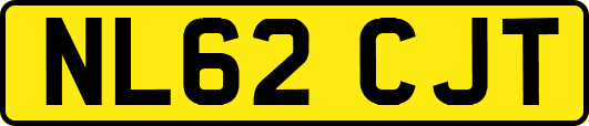 NL62CJT