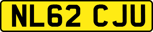 NL62CJU
