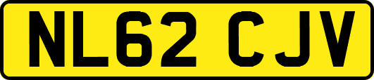 NL62CJV